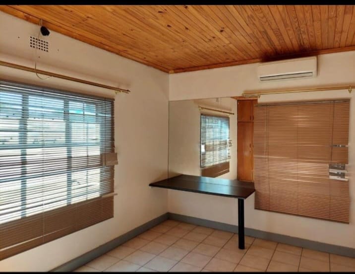 3 Bedroom Property for Sale in South Ridge Northern Cape